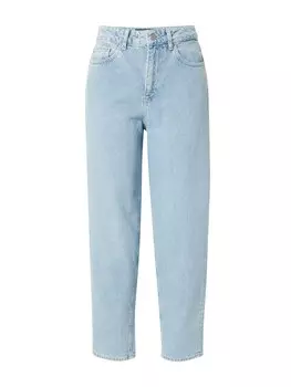 Джинсы JJXX Loose fit Jeans Lisbon, синий деним