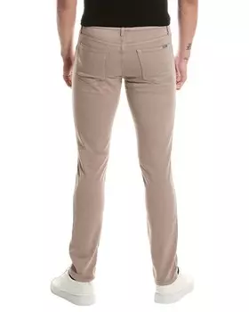 Джинсы JOE'S Джинсы узкого кроя JOE'S Jeans, мультиколор