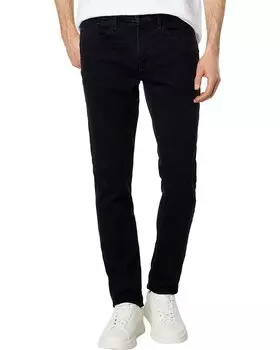 Джинсы Joe's Jeans Asher in Lovell, цвет Lovell