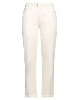 Джинсы Joe'S Jeans, белый