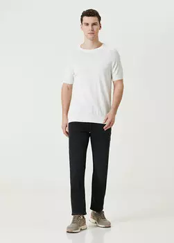 Джинсы Joe'S Jeans, черный