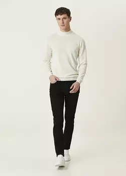 Джинсы Joe'S Jeans, черный