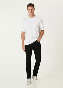 Джинсы Joe'S Jeans, черный