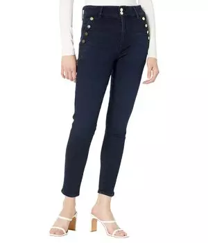 Джинсы Joe's Jeans, Georgia