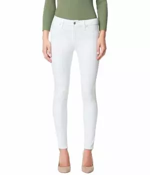 Джинсы Joe's Jeans, Icon Ankle