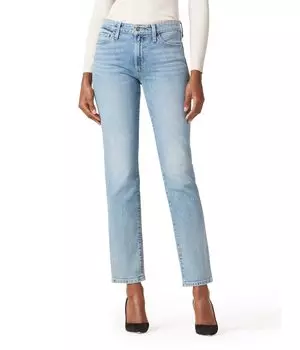 Джинсы Joe's Jeans, Lara