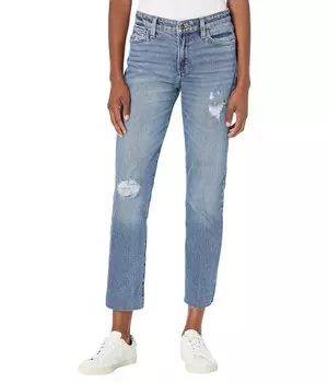 Джинсы Joe's Jeans, Lara Ankle