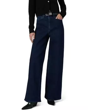 Джинсы Joe's Jeans Petite The Mia, цвет Cinema