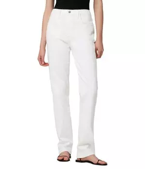 Джинсы Joe's Jeans, Runway Luna