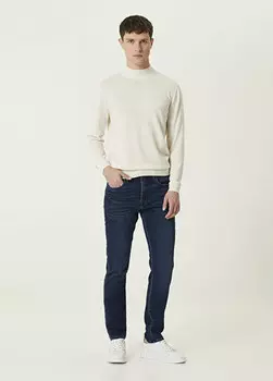 Джинсы Joe'S Jeans, синий