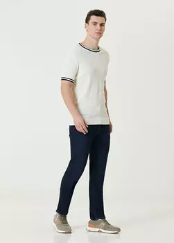 Джинсы Joe'S Jeans, синий