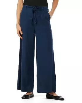 Джинсы Joe's Jeans The Addison Pant, цвет Pageant Blue