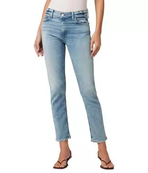 Джинсы Joe's Jeans, The Bobby Boyfriend