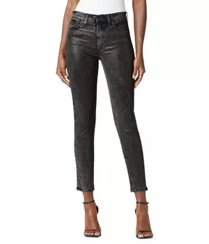 Джинсы Joe's Jeans, The Charlie Ankle