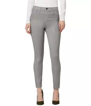 Джинсы Joe's Jeans, The Charlie Ankle Coated