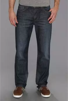 Джинсы Joe's Jeans The Classic in Jaxon, цвет Jaxon