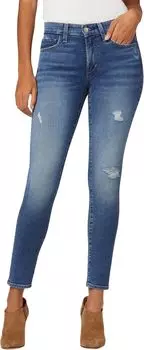 Джинсы Joe's Jeans The Icon Ankle, цвет Bledsoe