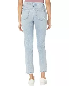 Джинсы Joe's Jeans The Luna Ankle, цвет Mariposa