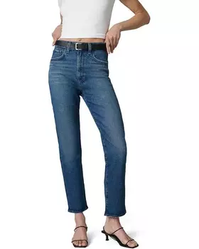 Джинсы Joe's Jeans The Margot Slim Ankle, цвет Perfect Pair