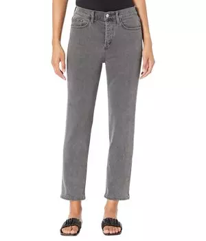 Джинсы Joe's Jeans, The Scout Button Fly