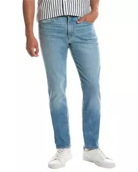 Джинсы JOES Джинсы Hercules Slim Fit JOE'S Jeans, мультиколор