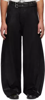 Джинсы Johd Julius