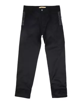 Джинсы John Galliano, черный