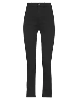 Джинсы John Richmond, черный