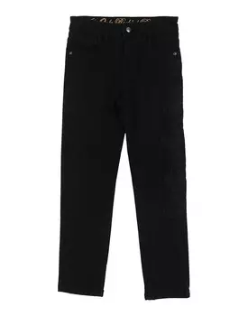 Джинсы John Richmond, черный