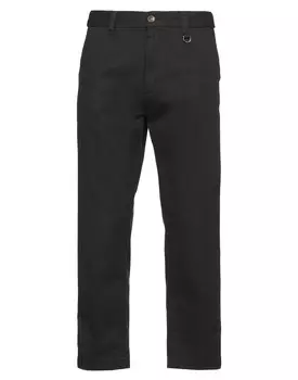 Джинсы John Richmond, черный