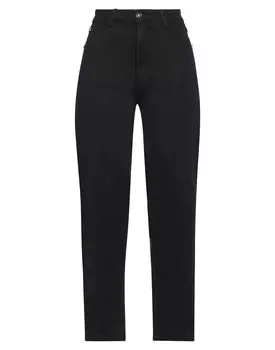 Джинсы John Richmond, черный