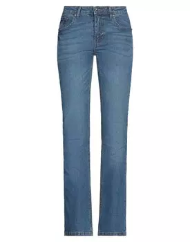 Джинсы John Richmond, синий