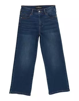 Джинсы John Richmond, синий