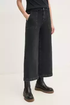 Джинсы Joop!, черный