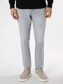 Джинсы Joop Jeans, белый