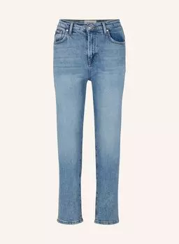 Джинсы Joop! Jeans, синий