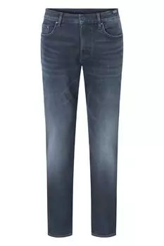 Джинсы JOOP! MITCH regular/straight, синий