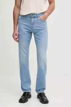 Джинсы Joop!, синий