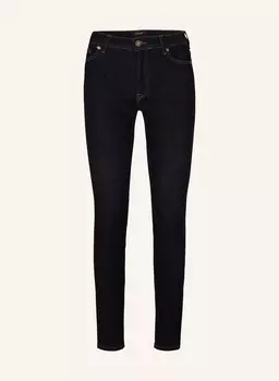 Джинсы Joop!, синий