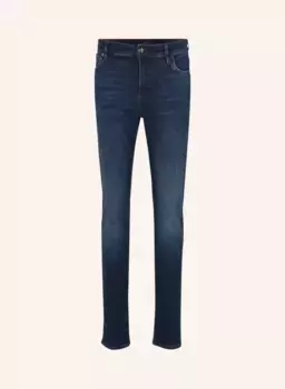 Джинсы Joop!, синий