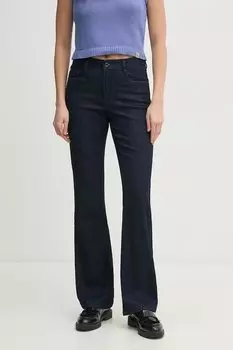 Джинсы Joseph Ribkoff, темно-синий