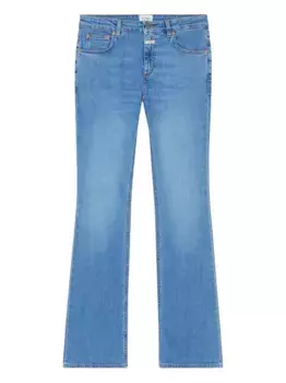 Джинсы Jovanna Closed, синий