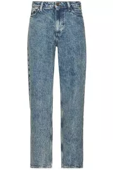 Джинсы joybird American Vintage, цвет dirty