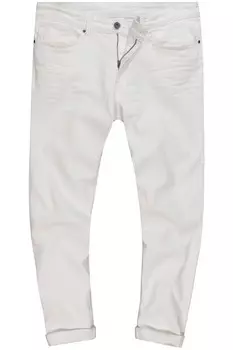 Джинсы JP1880, белый