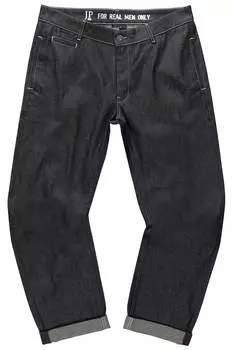 Джинсы JP1880, черный
