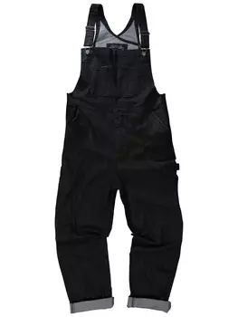 Джинсы JP1880, черный