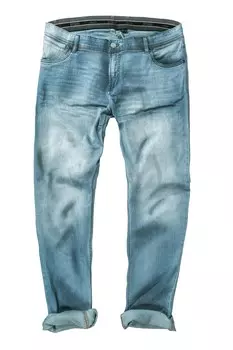 Джинсы JP1880, цвет bleached denim
