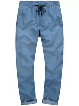 Джинсы JP1880, цвет bleached denim