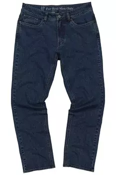 Джинсы JP1880, цвет blue denim