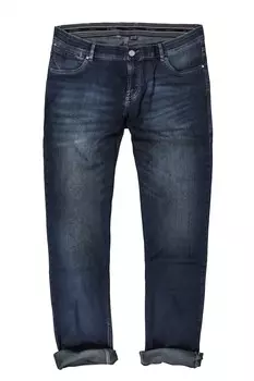 Джинсы JP1880, цвет blue denim